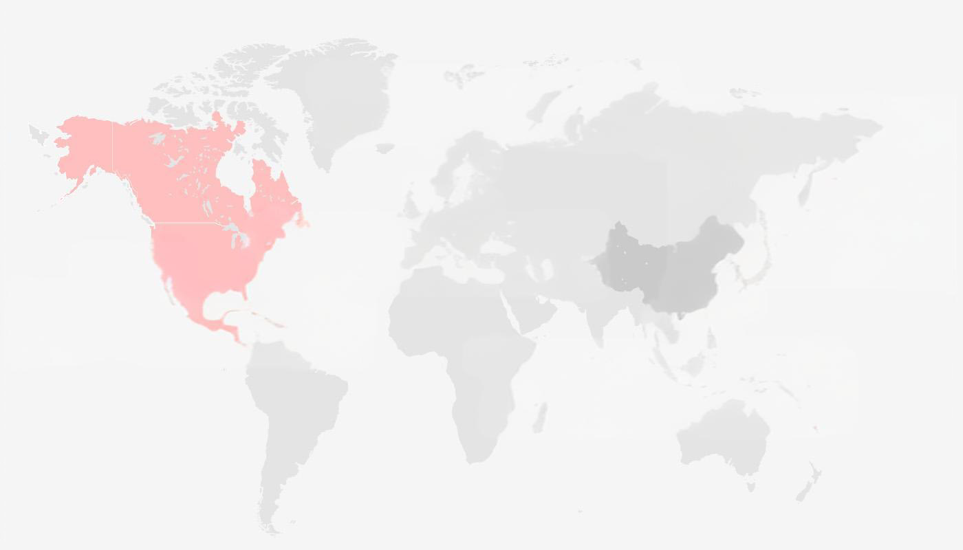 世界地图